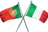L’Italia aderisce alla Comunità dei Paesi di lingua portoghese