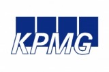 Previste 100 assunzioni con il gruppo “KPMG”