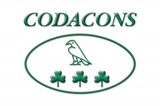 Codacons Campania – Caporalato, boicottare imprese senza bollino etico