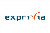 Exprivia, 1000 nuovi posti di lavoro nel Sud Italia Exprivia, 1000 nuovi posti di lavoro nel Sud Italia