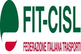Busitalia Campania, Fit-Cisl e Fit-Cisl Campania: “Grave comportamento con candidati assunzione”