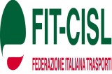 Sciopero Nazionale del settore Igiene Ambientale Sciopero Nazionale del settore Igiene Ambientale