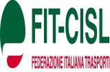 Consiglio Generale della Fit-Cisl: “Ma come fanno i marittimi!”