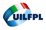 Avellino – Villa dei Pini, UIL FPL: “Incontro positivo con la Direzione Generale dell’Asl”