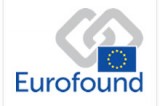 Eurofound cerca un responsabile della ricerca a Dublino Eurofound cerca un responsabile della ricerca a Dublino