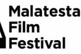 MalatestaShort Film Festival, il contest per promuovere i cortometraggi
