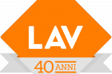 L’associazione LAV offre opportunità come Responsabile di Amministrazione