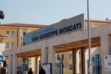 Avellino – Ex ospedali “Maffucci” e “Moscati”: sì al dialogo per trovare la soluzione migliore