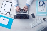 Idoneità in materia di interventi assistiti con gli animali, pubblicato il bando Idoneità in materia di interventi assistiti con gli animali, pubblicato il bando