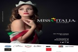 Mugnano del Cardinale – Selezione di Miss Italia allo storico e suggestivo Caffè Aragonese