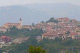 Montefalcione – Al via la IV edizione di “Un cero per San Pio”
