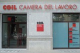 Avellino – La presentazione del Bando Itia Avellino – La presentazione del Bando Itia