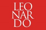 Premio Leonardo 2018, borse di studio e tirocini per laureati