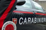 Quindici – Inosservanza delle prescrizioni impostegli: sorvegliato speciale denunciato dai Carabinieri