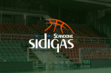Basket – Scandone, ufficializzato lo staff medico per la stagione 2018/2019
