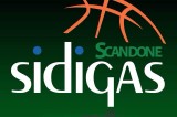 Basket – Sidigas, settore giovanile: il nuovo organigramma