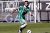 Calcio – Solerio lascia Avellino a titolo definitivo, giocherà a Vicenza