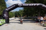 Grande successo per il 2° Trofeo Mtb “Altopiano del Lago Laceno”