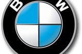 La società tedesca BMW seleziona personale