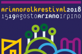 Ariano Folkfestival arriva alla sua XXIII edizione