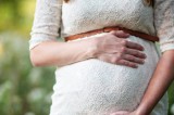 Il Ministero raccomanda le vaccinazioni alle donne in età fertile e in gravidanza