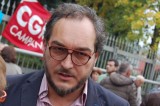 Cgil Avellino, Franco Fiordellisi commenta i dati dell’anticipazione del Rapporto Svimez Cgil Avellino, Franco Fiordellisi commenta i dati dell’anticipazione del Rapporto Svimez