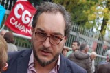 Industria Italiana Autobus, Cgil: appello al governo nazionale per la ricapitalizzazione Industria Italiana Autobus, Cgil: appello al governo nazionale per la ricapitalizzazione