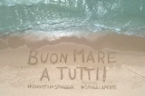 Il Governo presenta la campagna di comunicazione “Accesso libero alle spiagge italiane”