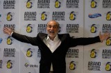 Ariano Irpino – L’Ariano International Film Festival si avvia alla conclusione con un Red Carpet d’eccezione