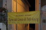 Petruro Irpino – Calici di Stelle 2018:  un calice, una stella e No al biodigestore a Chianche