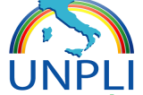 Avellino – Unpli, conferenza di presentazione del calendario dei carri e dei gigli di paglia irpini