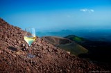 Napoli – Giornata di degustazione di vini prodotti su suoli vulcanici