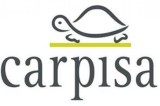 Il marchio Carpisa assume su tutto il territorio nazionale