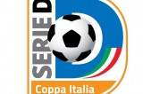 Avellino Calcio – Gara Coppa Italia contro S.S. Nola: si giocherà al Partenio