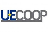 Pa: Uecoop, 77 mld euro fatture lumaca, sistema da sbloccare