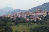 Amministrative 2024 – Grottolella rieletto Antonio Spiniello sindaco Amministrative 2024 – Grottolella rieletto Antonio Spiniello sindaco
