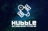 Startup innovative, al via la nuova edizione di Hubble