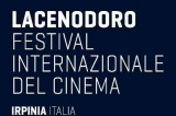 Avellino – “Laceno d’Oro”, richiesta di finanziamento in base al Piano Cinema 2018 della Regione