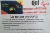Avellino – Il gruppo di cittadinanza attiva “Avellino Rinasce” e la petizione sull’ex-Moscati Avellino – Il gruppo di cittadinanza attiva “Avellino Rinasce” e la petizione sull’ex-Moscati