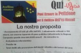 Avellino – Il gruppo di cittadinanza attiva “Avellino Rinasce” e la petizione sull’ex-Moscati