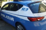 Avellino – Esodo estivo: serrati controlli della Polizia Stradale con 222 pattuglie