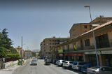 Avellino – Divieto di sosta in via Colombo per lavori di manutenzione impianti illuminazione Avellino – Divieto di sosta in via Colombo per lavori di manutenzione impianti illuminazione
