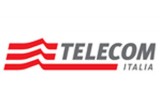 L’azienda Telecom Italia assume su tutto il territorio