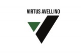 Avellino – Riassetto societario in casa Virtus