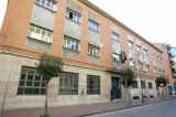 Avellino – Primo incontro ufficiale tra l’Amministratore Unico di Alto Calore e i Sindacati