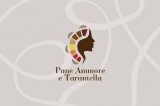 Avella – Torna l’evento dedicato alla cultura popolare “Pane Ammore e Tarantella”