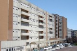 Benevento – Cisl: “Gravi disagi all’Ospedale Rummo”