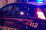 Summonte – Musica troppo alta, intervengono i Carabinieri