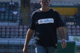 Avellino Calcio – Postgara, Graziani: “Bisogna lavorare di più sulla fase di non possesso”