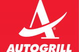 La compagnia Autogrill assume in Italia